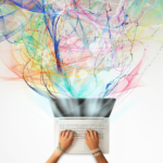Boost Your Creativity