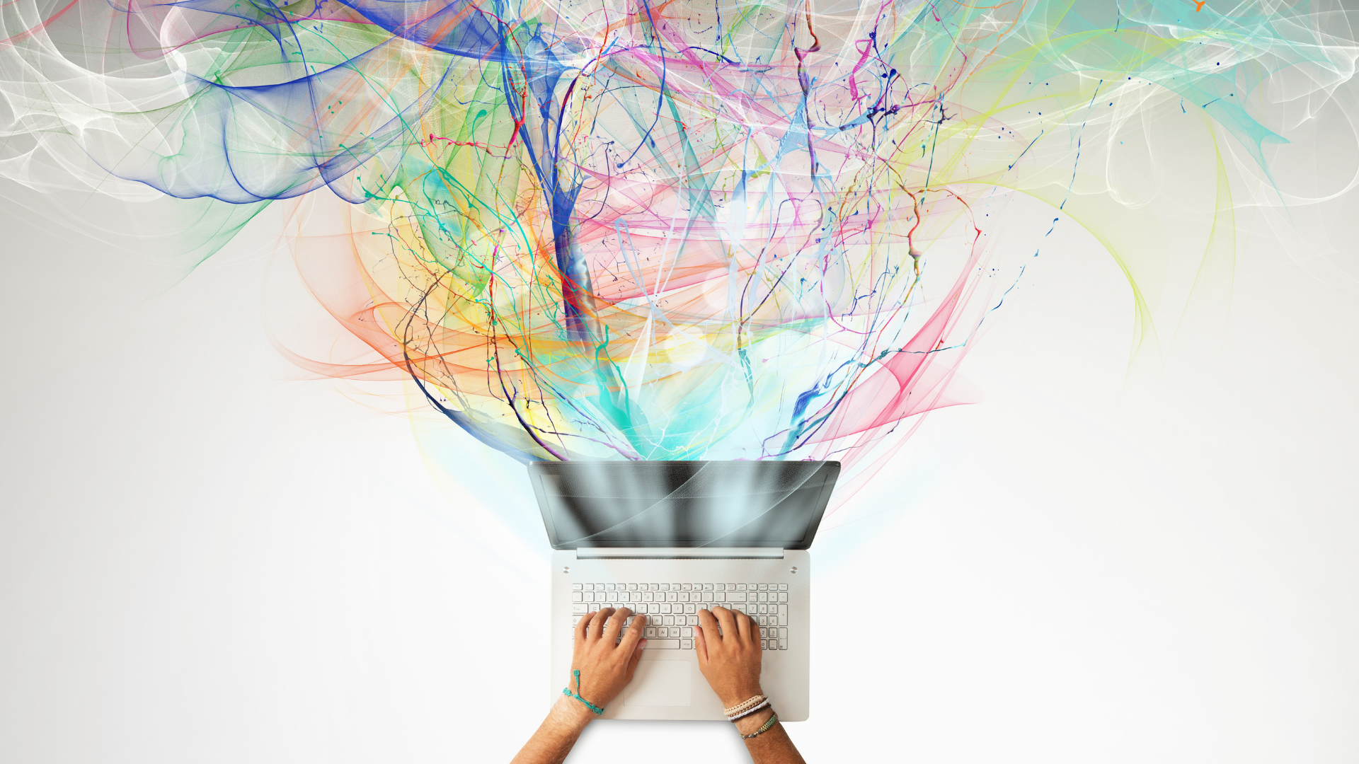 Boost Your Creativity