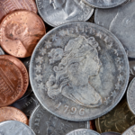 Coin Collecting