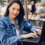 Make Money On eBay