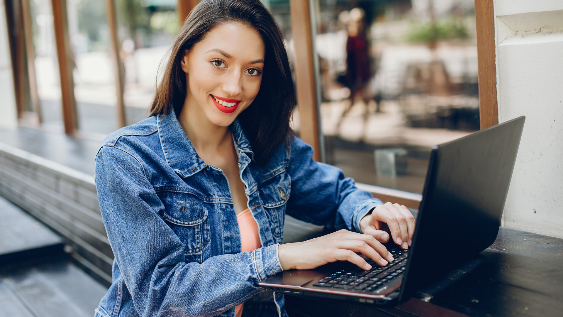 Make Money On eBay