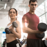 exercise tips